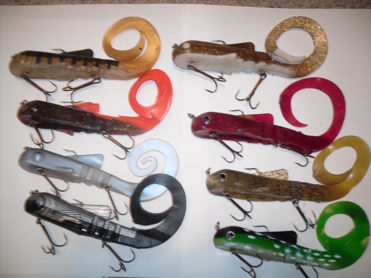 Click to expand / contract the width of this image