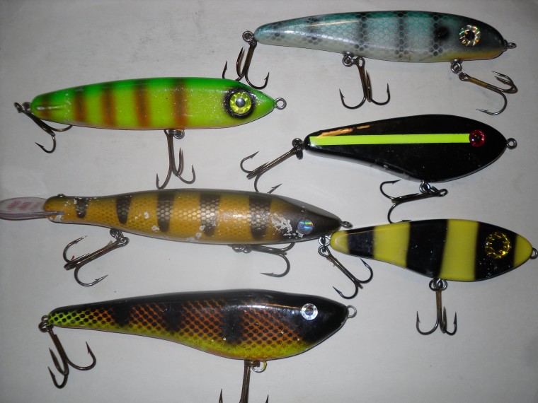 Click to expand / contract the width of this image