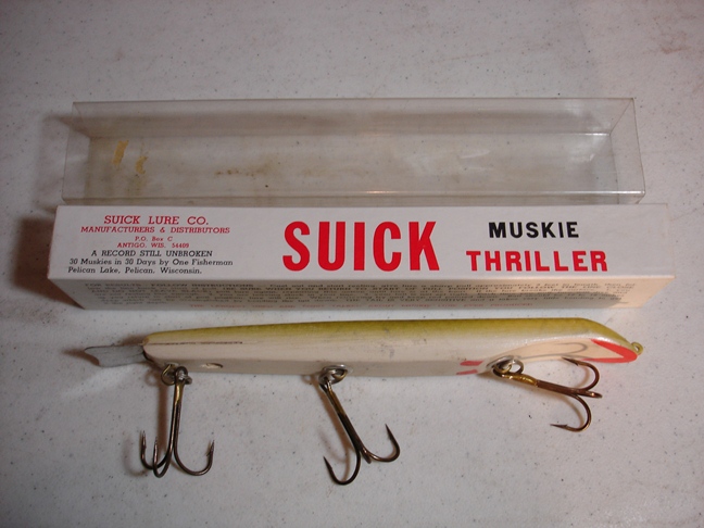 Click to expand / contract the width of this image