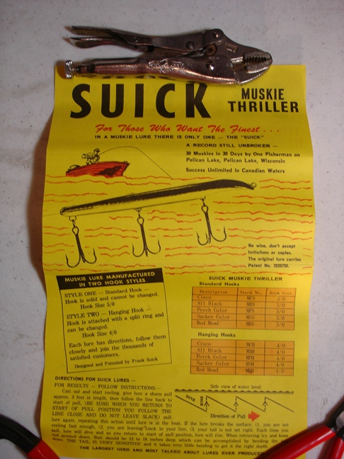 Click to expand / contract the width of this image