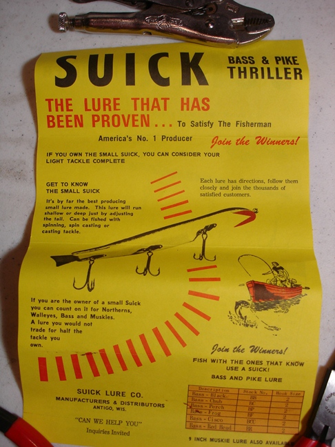 Click to expand / contract the width of this image