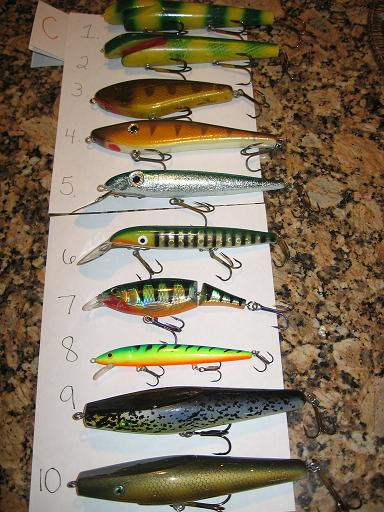 Click to expand / contract the width of this image