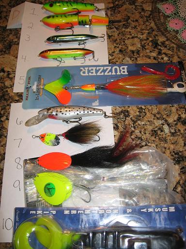 Click to expand / contract the width of this image