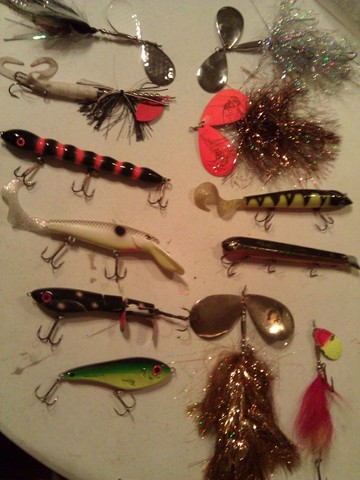 Click to expand / contract the width of this image