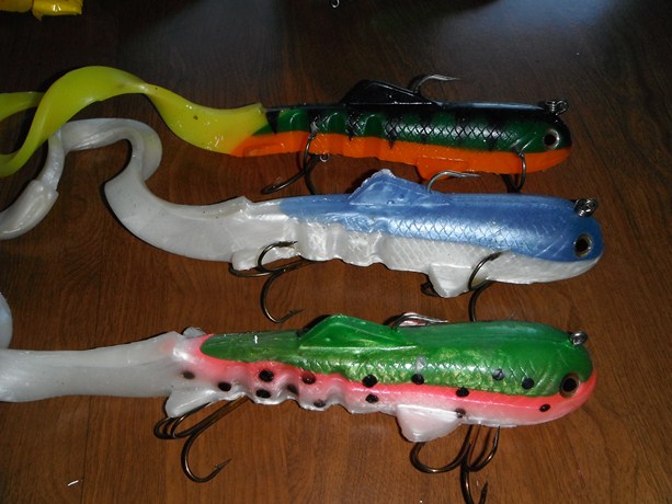 Click to expand / contract the width of this image