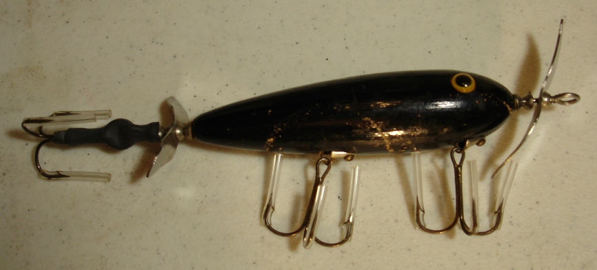 Click to expand / contract the width of this image