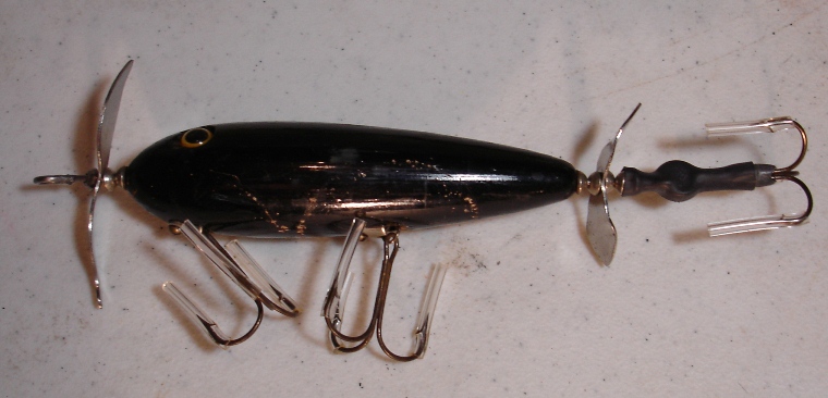 Click to expand / contract the width of this image