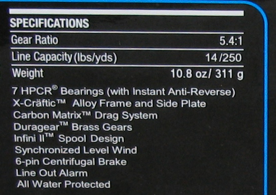 Click to expand / contract the width of this image