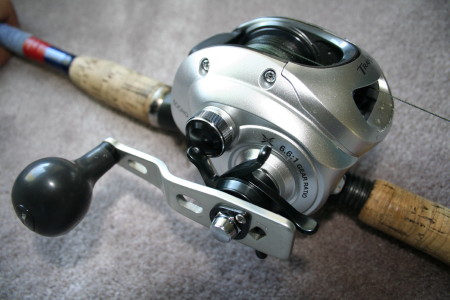 Click to expand / contract the width of this image