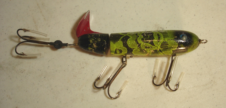 Click to expand / contract the width of this image