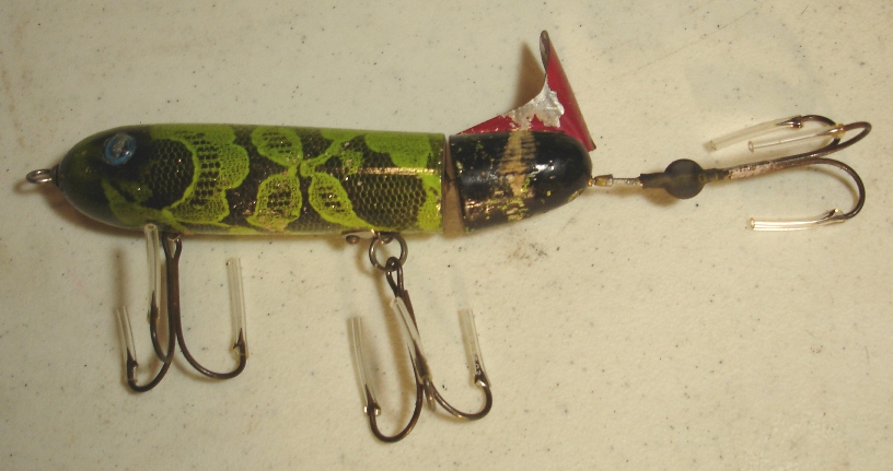 Click to expand / contract the width of this image