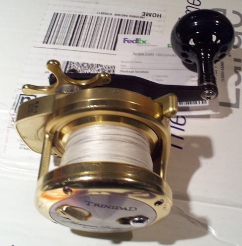 Click to expand / contract the width of this image