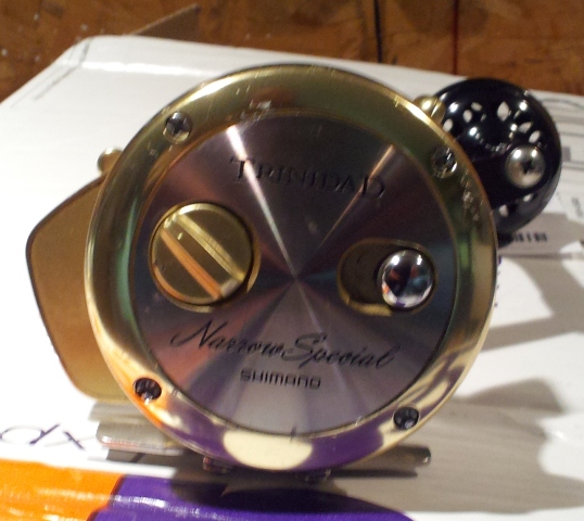 Click to expand / contract the width of this image