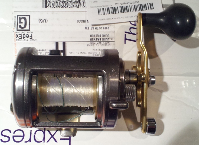 Click to expand / contract the width of this image