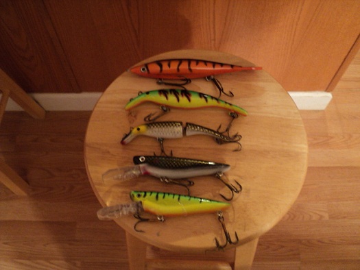 Click to expand / contract the width of this image