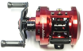 Click to expand / contract the width of this image