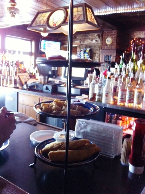 Click to expand / contract the width of this image