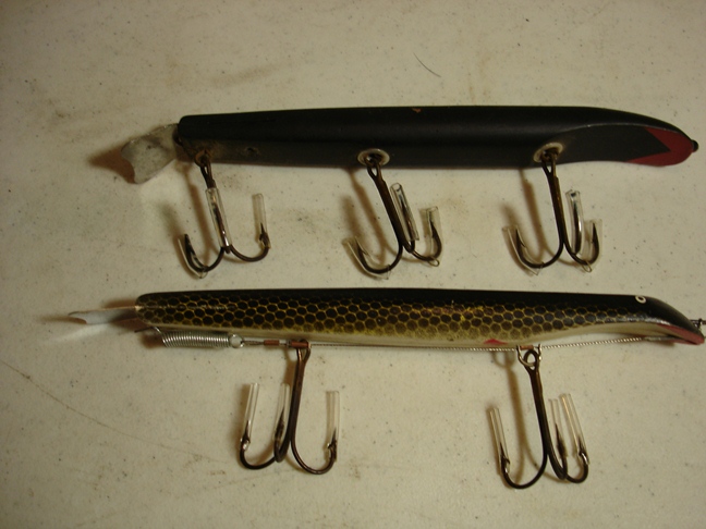 Click to expand / contract the width of this image