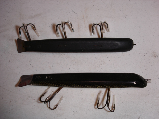 Click to expand / contract the width of this image