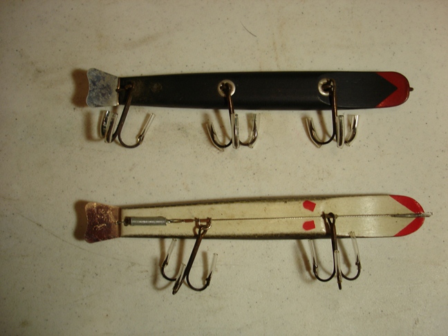 Click to expand / contract the width of this image