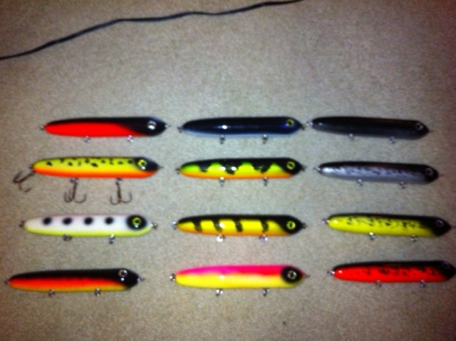 Click to expand / contract the width of this image