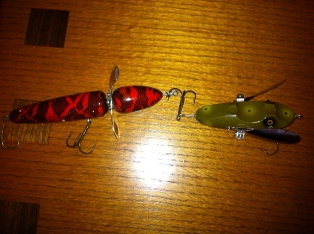 Click to expand / contract the width of this image