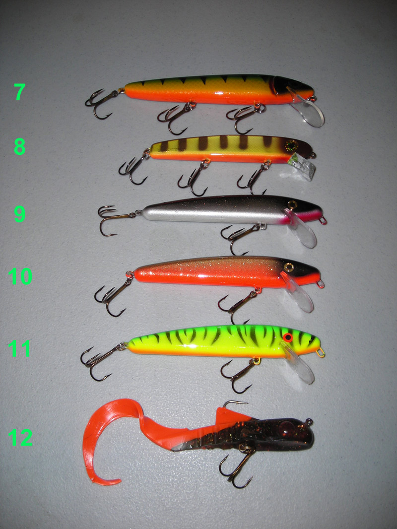 Click to expand / contract the width of this image