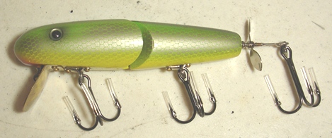 Click to expand / contract the width of this image