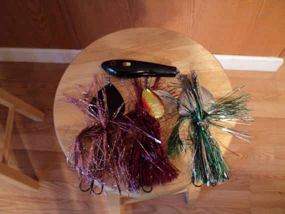 Click to expand / contract the width of this image