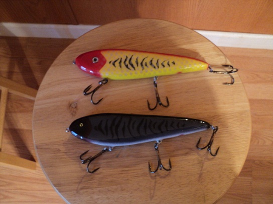 Click to expand / contract the width of this image