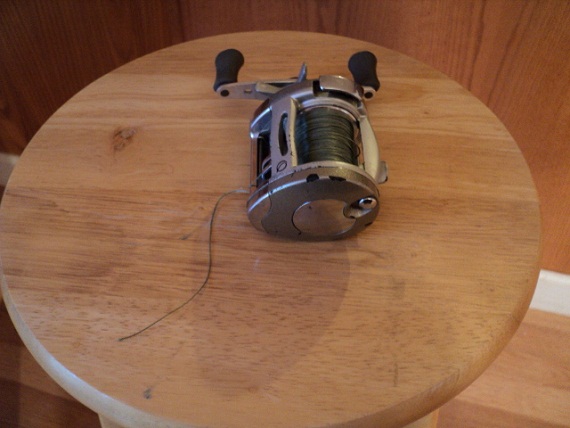 Click to expand / contract the width of this image