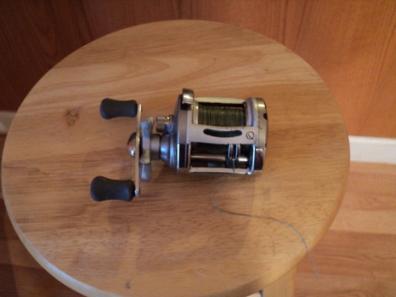 Click to expand / contract the width of this image