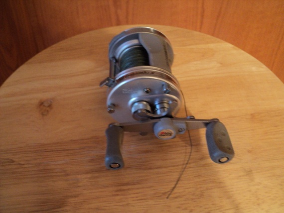 Click to expand / contract the width of this image