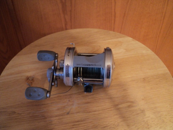 Click to expand / contract the width of this image