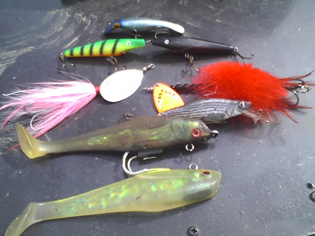 Click to expand / contract the width of this image