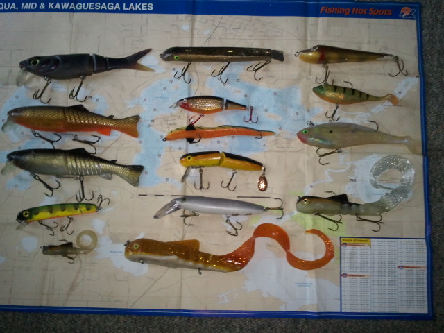 Click to expand / contract the width of this image