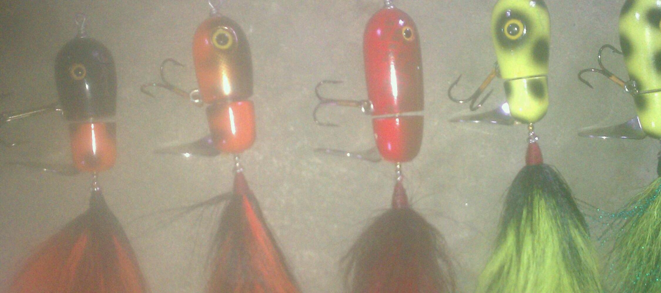 Click to expand / contract the width of this image