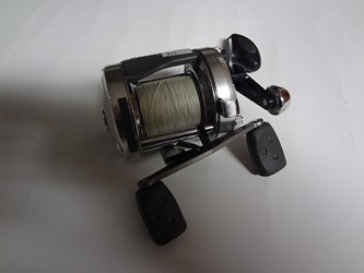 Click to expand / contract the width of this image