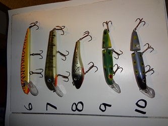 Click to expand / contract the width of this image