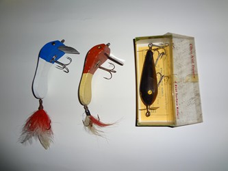 Click to expand / contract the width of this image