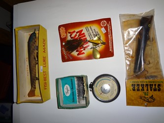 Click to expand / contract the width of this image