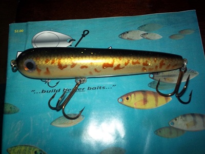 Click to expand / contract the width of this image