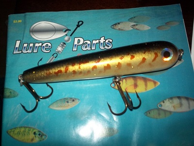 Click to expand / contract the width of this image