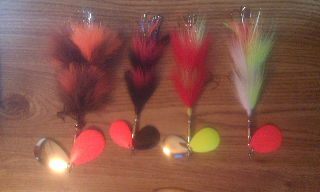 Click to expand / contract the width of this image