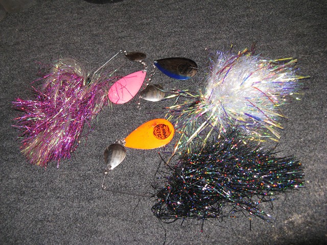 Click to expand / contract the width of this image