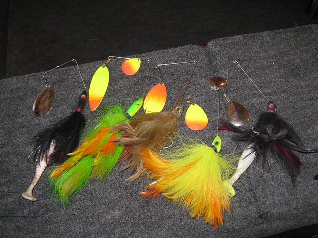 Click to expand / contract the width of this image