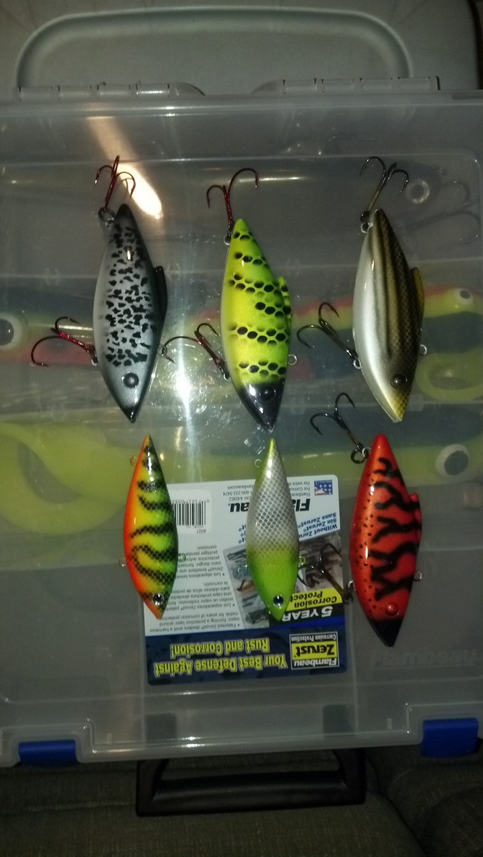 Click to expand / contract the width of this image