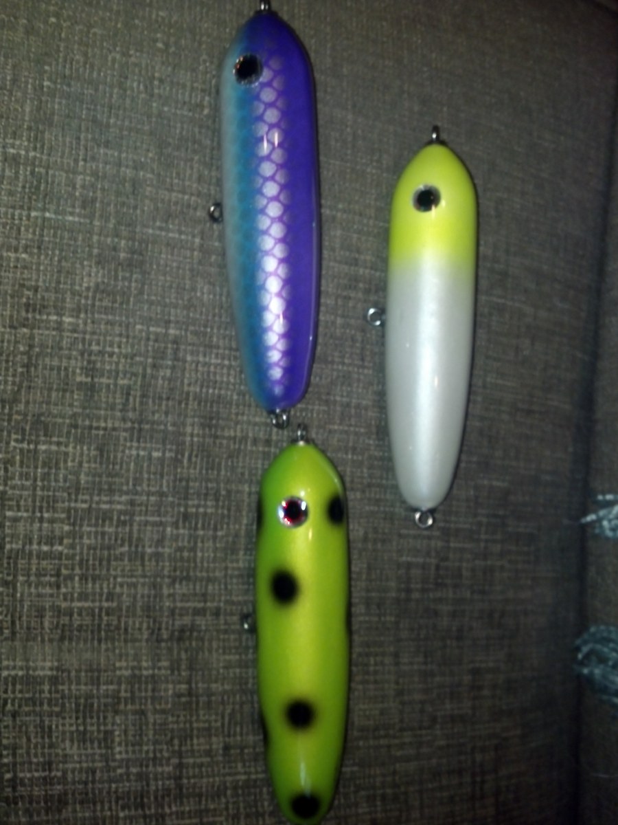 Click to expand / contract the width of this image