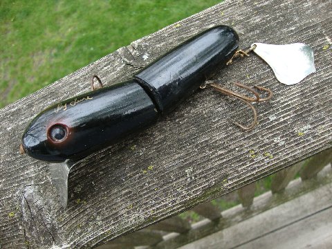 Click to expand / contract the width of this image