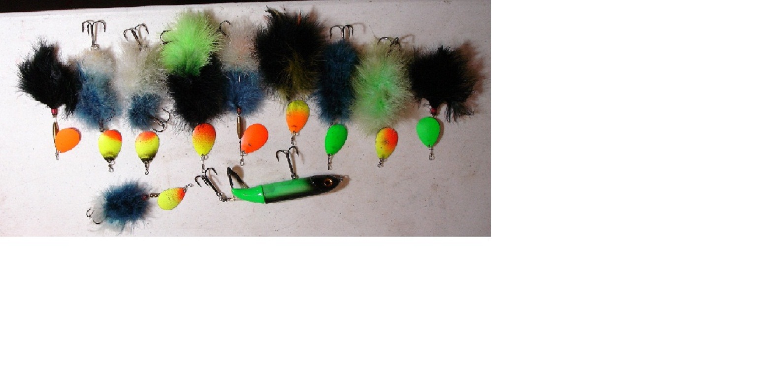 Click to expand / contract the width of this image